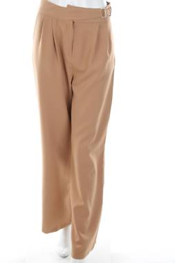 Дамски панталон Haan1