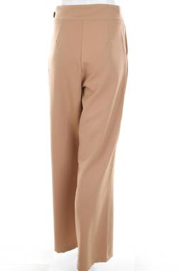 Дамски панталон Haan2