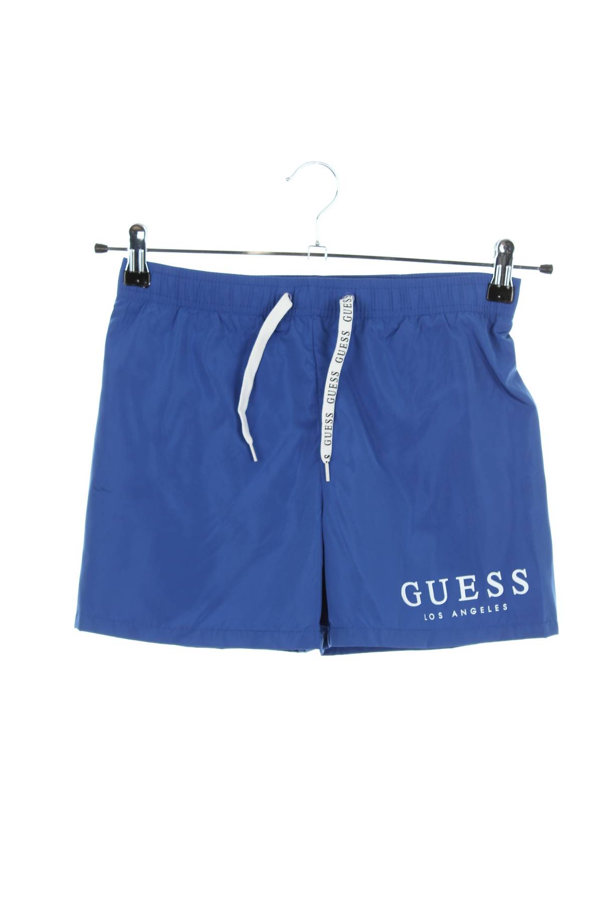 Детски бански Guess1