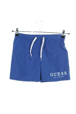 Детски бански Guess1