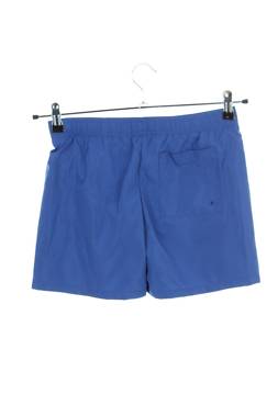 Детски бански Guess2