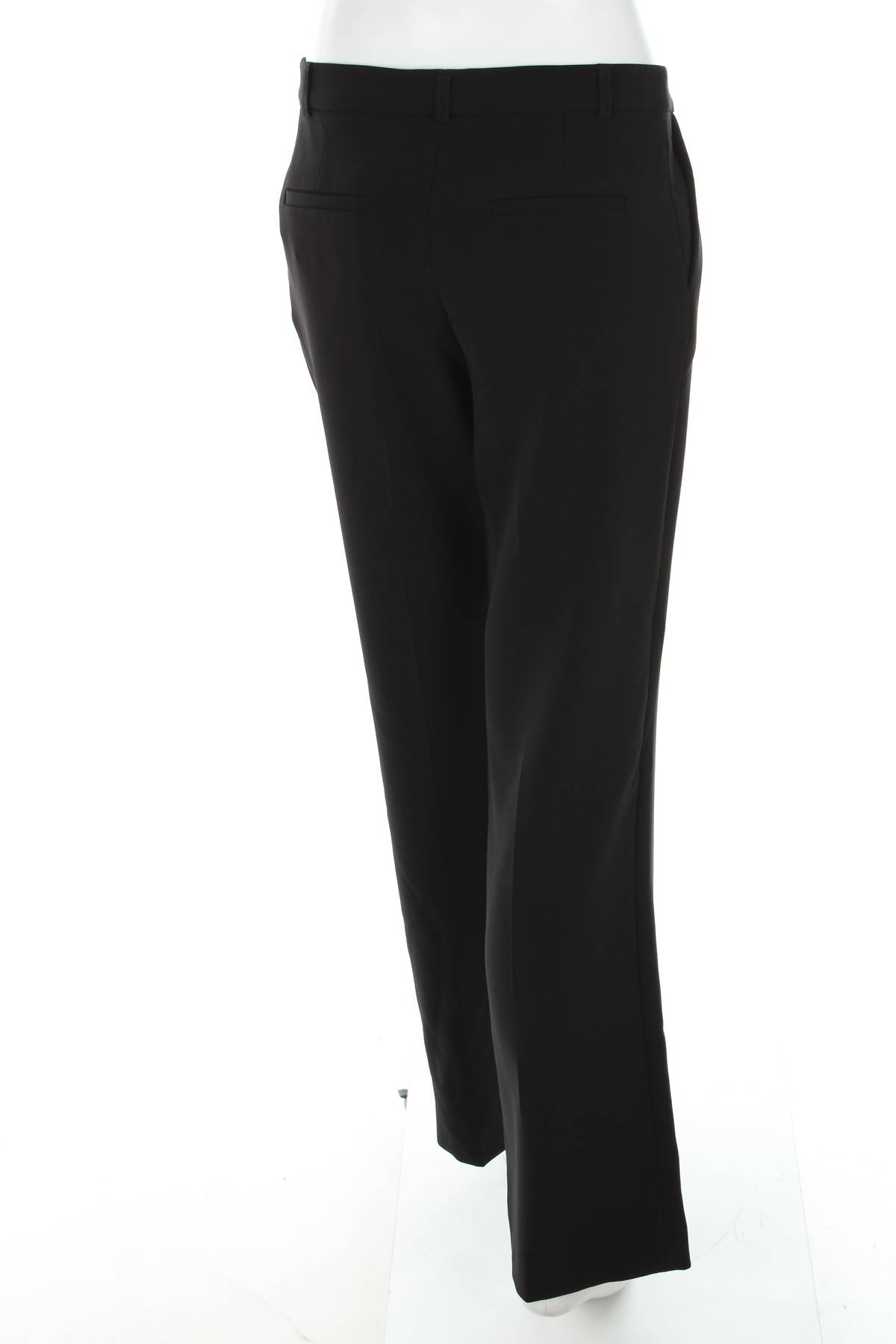 Γυναικείο παντελόνι Maison 1232