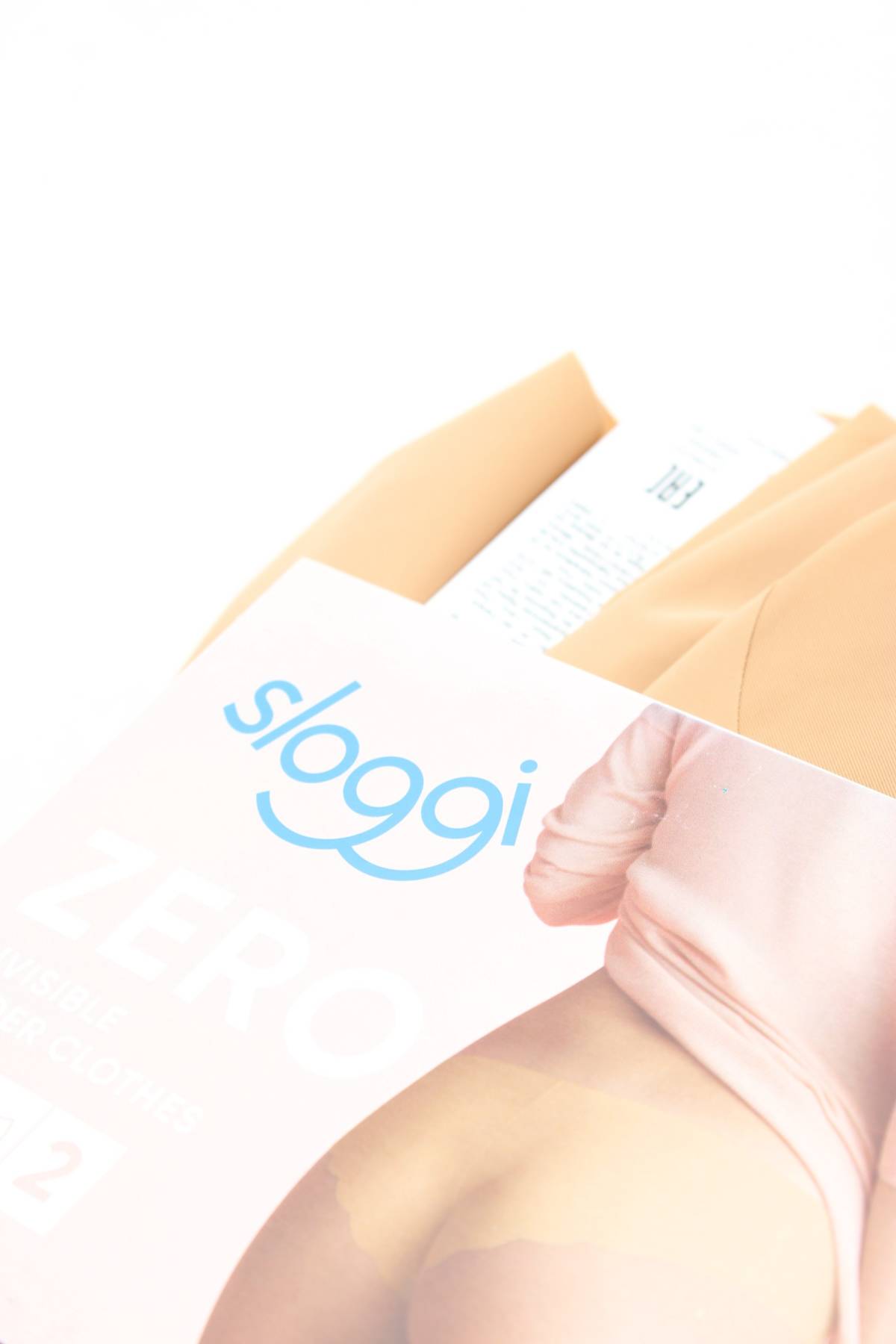 Бикини Sloggi3