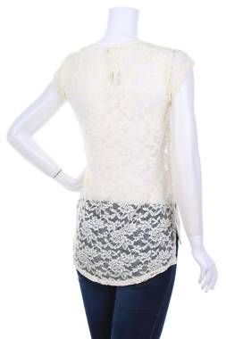 Дамска блуза Prince & Fox by Aeropostale2 - Contour.bg Дамска блуза Prince & Fox by Aeropostale2