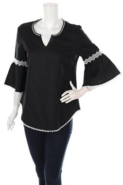 Туника S.Oliver Black Label1 - Contour.bg Туника S.Oliver Black Label1
