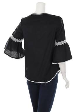 Туника S.Oliver Black Label2 - Contour.bg Туника S.Oliver Black Label2