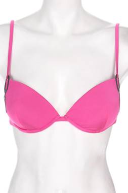 Бански горнище Parah1 - Contour.bg Бански горнище Parah1