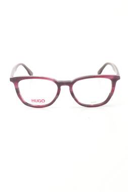Очила HUGO Hugo Boss1