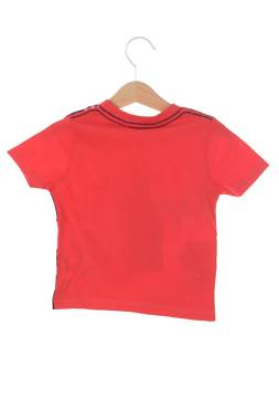 Детска тениска Boboli2