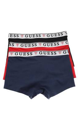 Мъжки боксерки Guess2