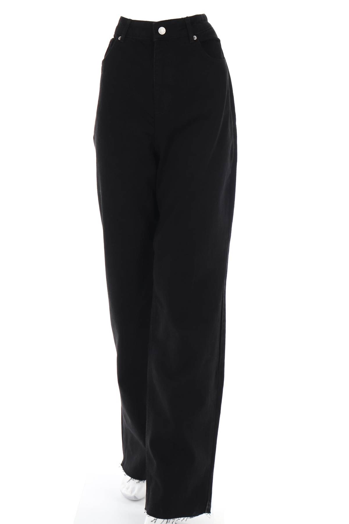 Дамски дънки NA-KD1