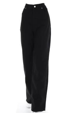 Дамски дънки NA-KD1