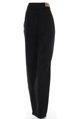 Дамски дънки NA-KD2