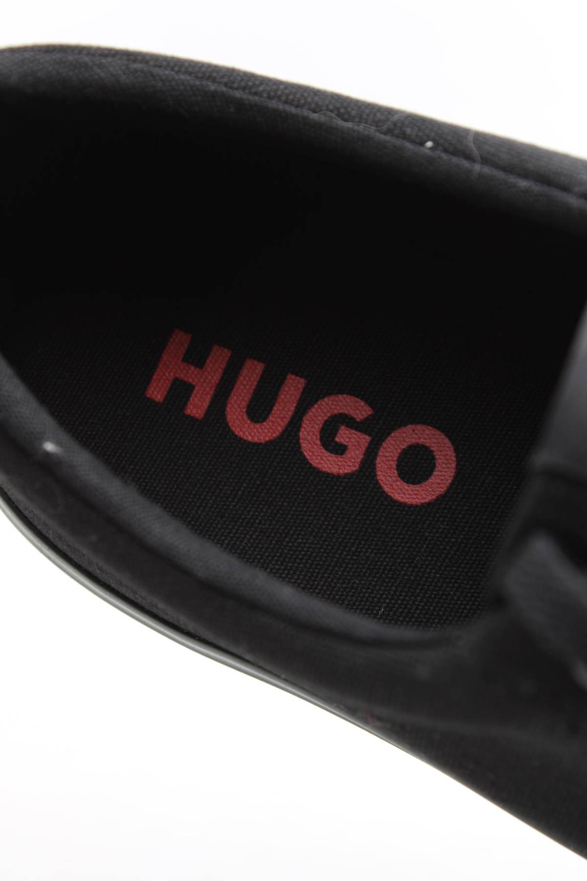 Кецове HUGO Hugo Boss5