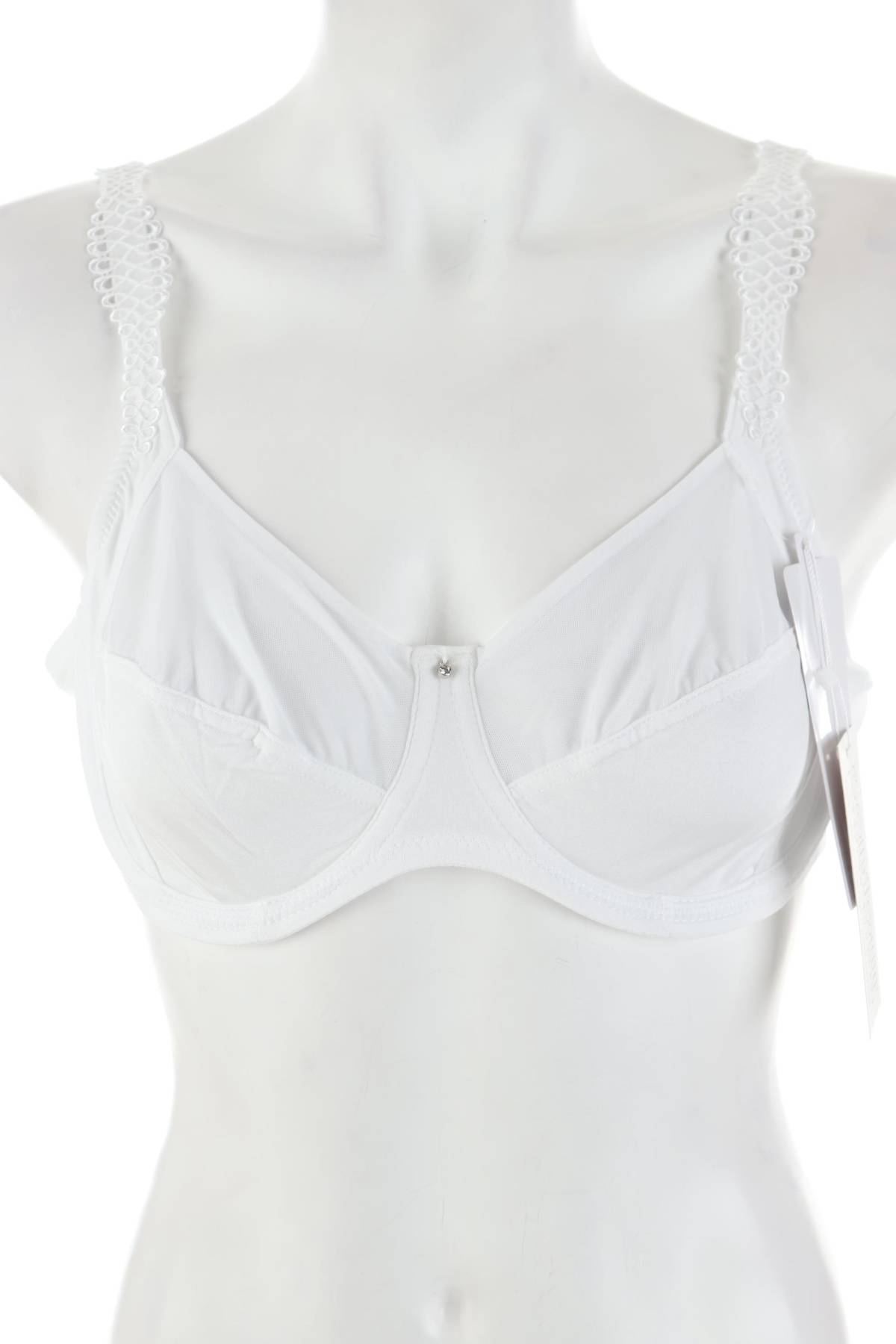 Сутиен Viania1 - Contour.bg Сутиен Viania1