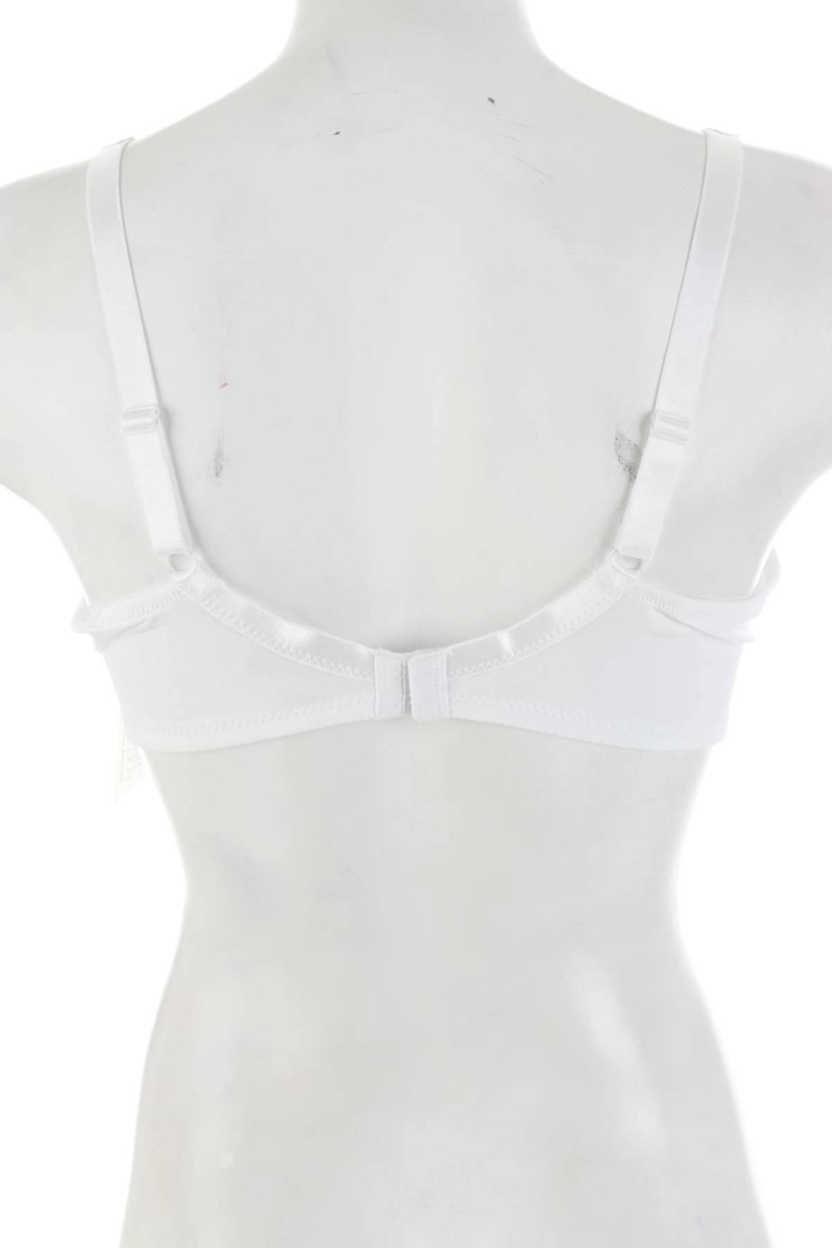 Сутиен Viania2 - Contour.bg Сутиен Viania2