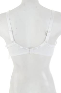 Сутиен Viania2