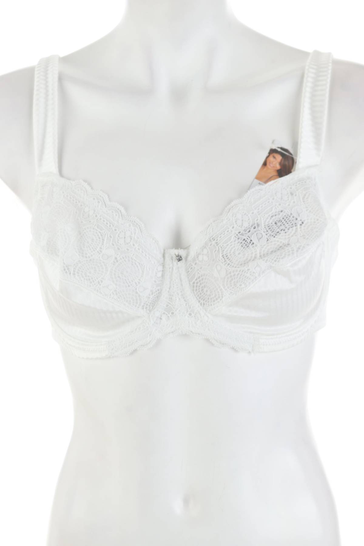 Сутиен Viania1 - Contour.bg Сутиен Viania1