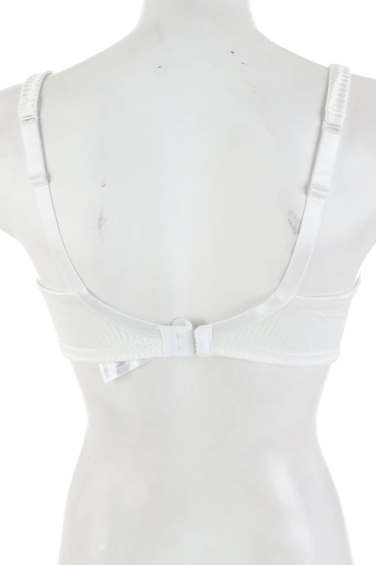Сутиен Viania2 - Contour.bg Сутиен Viania2