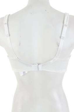 Сутиен Viania2