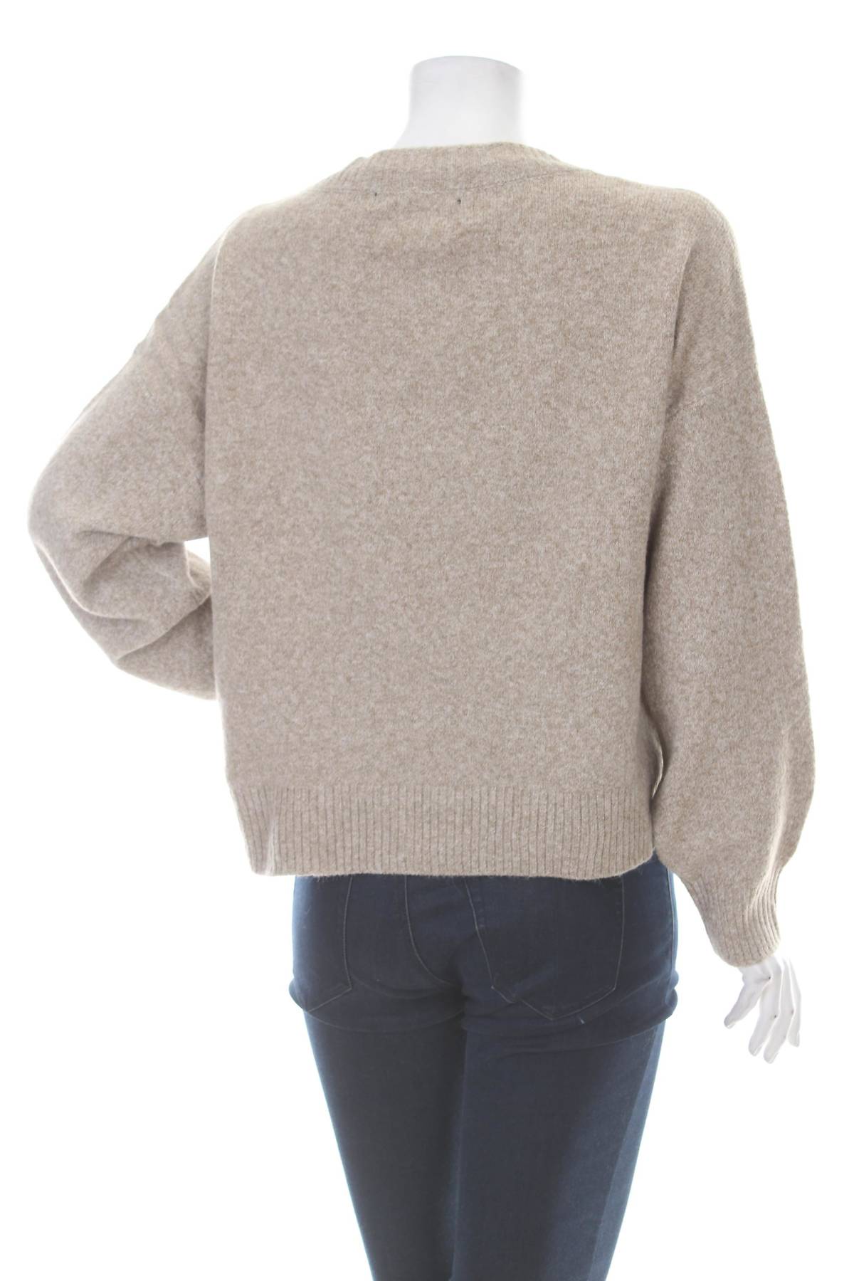 Γυναικείες ζακέτες Vero Moda2