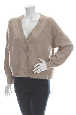 Γυναικείες ζακέτες Vero Moda1 - Contourshop.gr Γυναικείες ζακέτες Vero Moda1