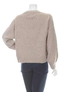 Γυναικείες ζακέτες Vero Moda2 - Contourshop.gr Γυναικείες ζακέτες Vero Moda2