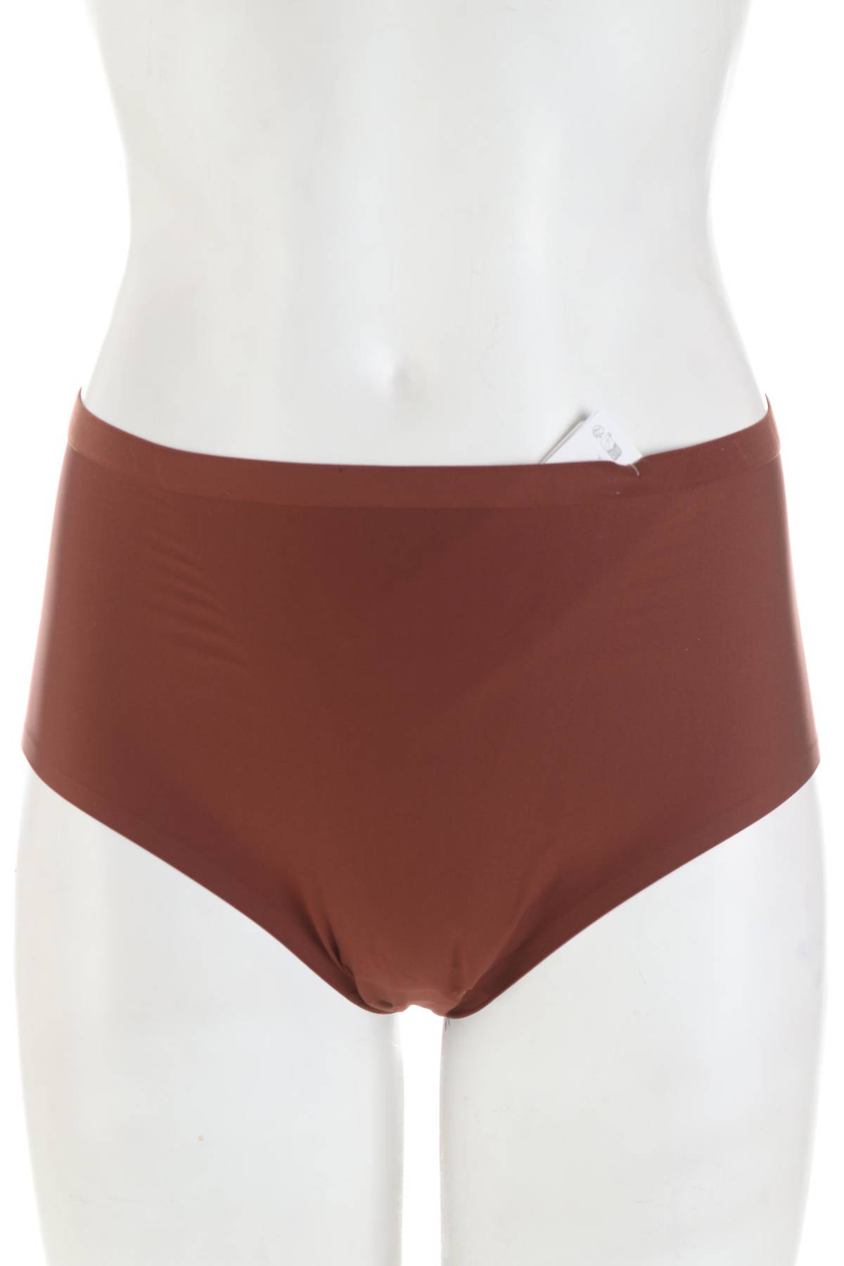 Μπικίνι Triumph1 - Contourshop.gr Μπικίνι Triumph1