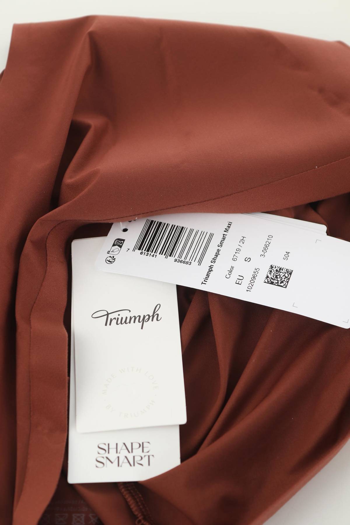 Μπικίνι Triumph3 - Contourshop.gr Μπικίνι Triumph3