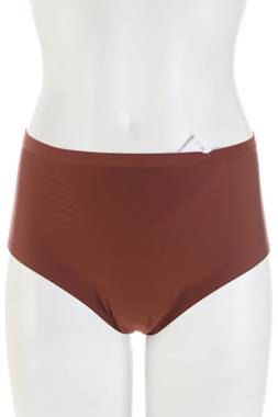 Μπικίνι Triumph1 - Contourshop.gr Μπικίνι Triumph1