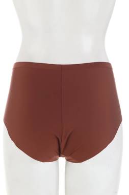 Μπικίνι Triumph2 - Contourshop.gr Μπικίνι Triumph2