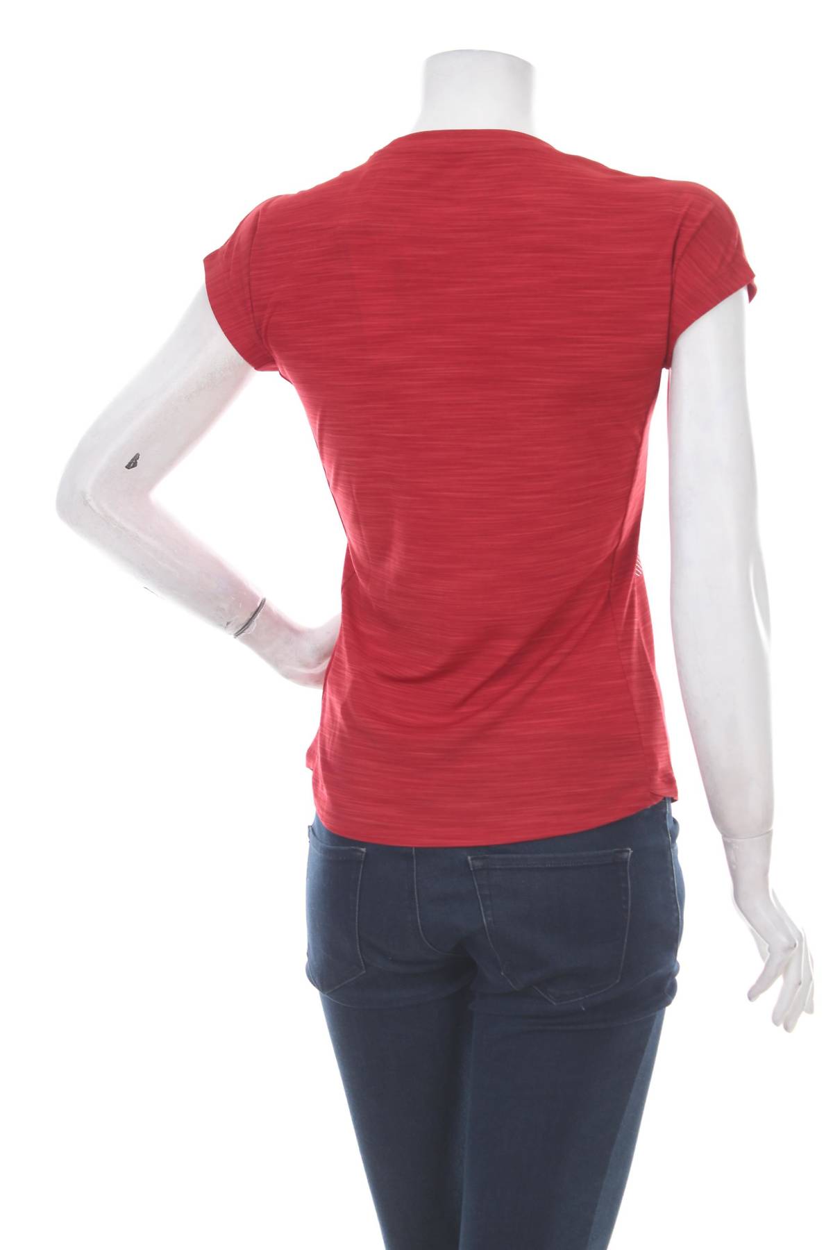 Γυναικείο t-shirt Adidas2