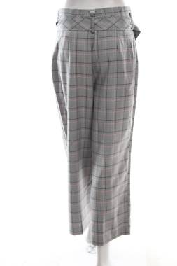 Γυναικείο παντελόνι Guess2 - Contourshop.gr Γυναικείο παντελόνι Guess2