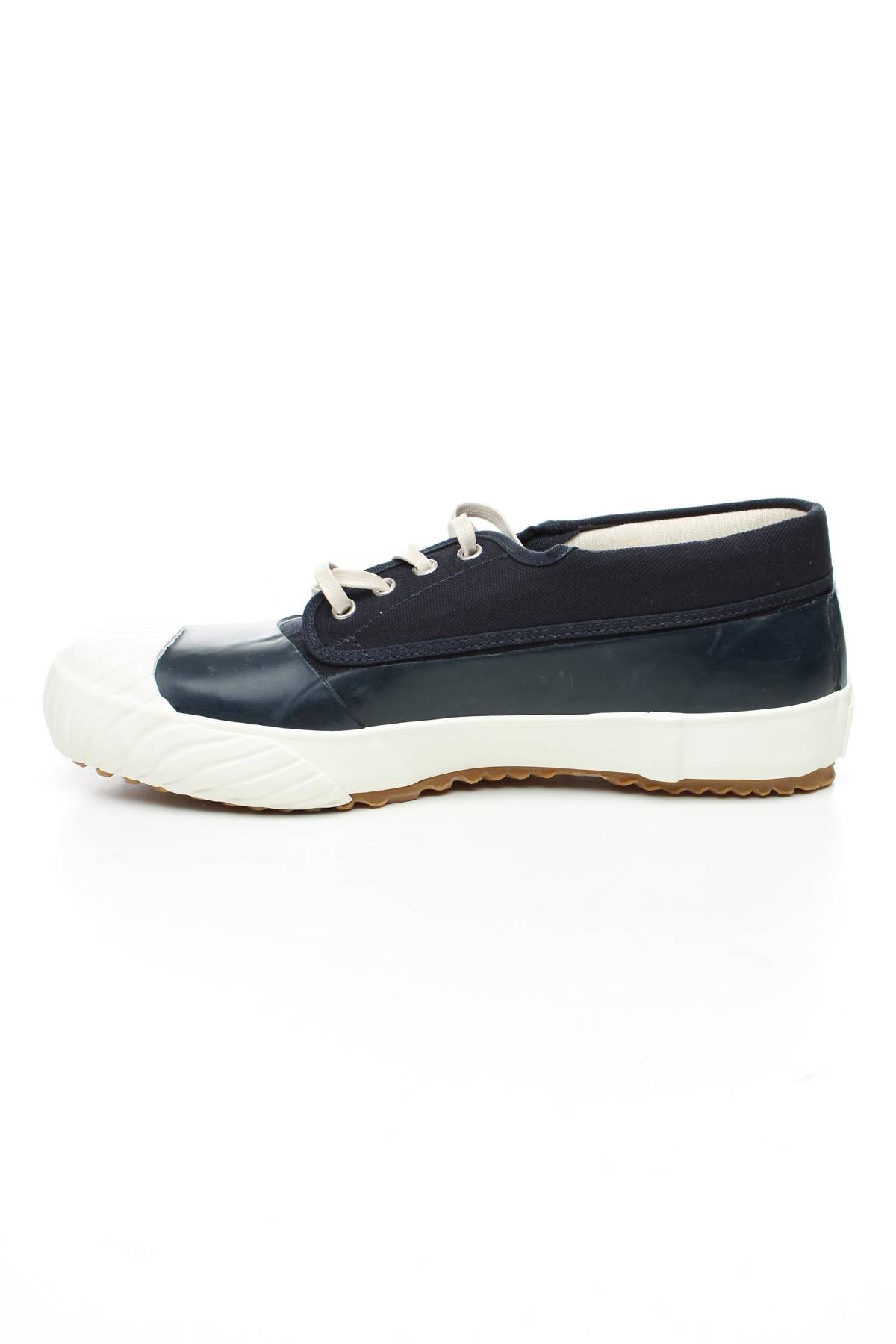 Маратонки Moonstar2 - Contour.bg Маратонки Moonstar2