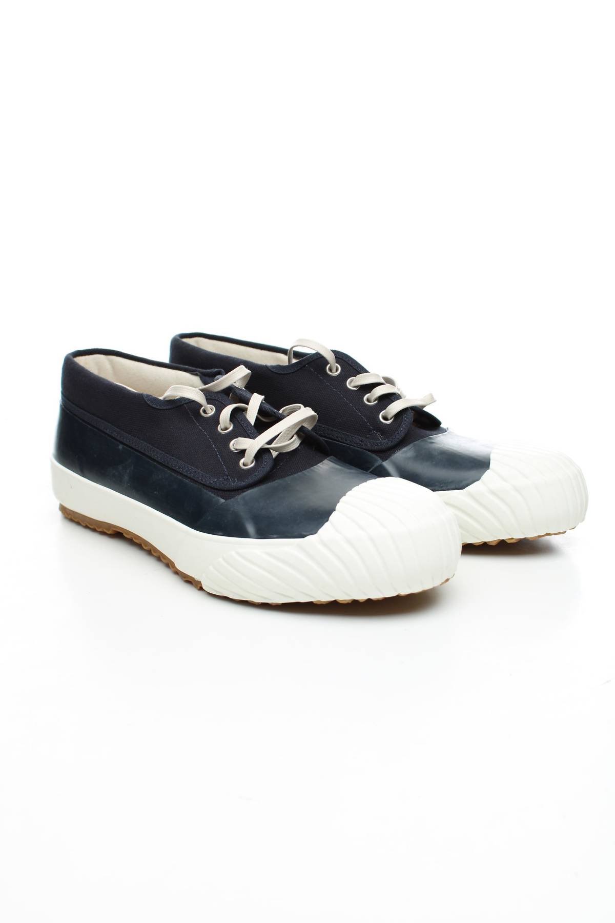 Маратонки Moonstar3 - Contour.bg Маратонки Moonstar3