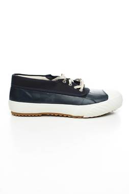 Αθλητικά παπούτσια Moonstar1 - Contourshop.gr Αθλητικά παπούτσια Moonstar1