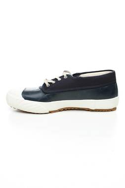 Αθλητικά παπούτσια Moonstar2 - Contourshop.gr Αθλητικά παπούτσια Moonstar2