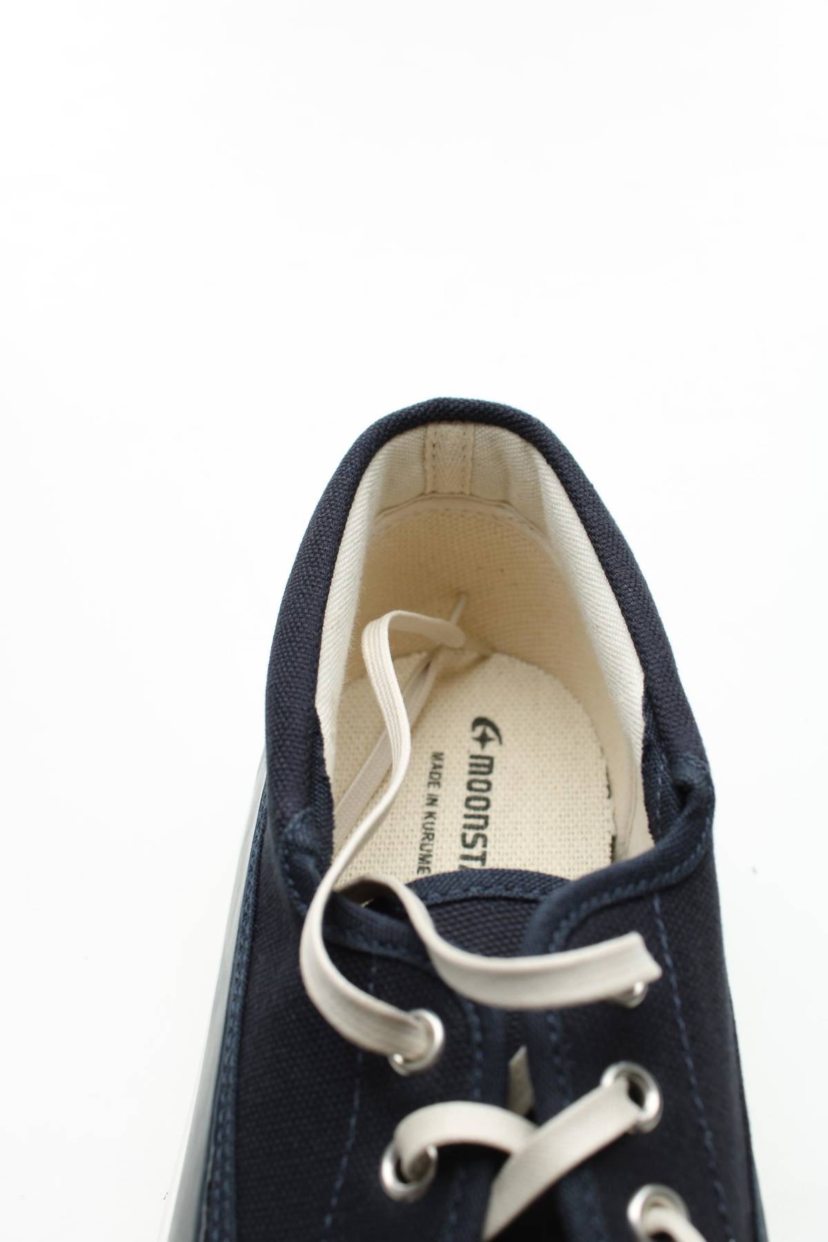 Маратонки Moonstar5 - Contour.bg Маратонки Moonstar5