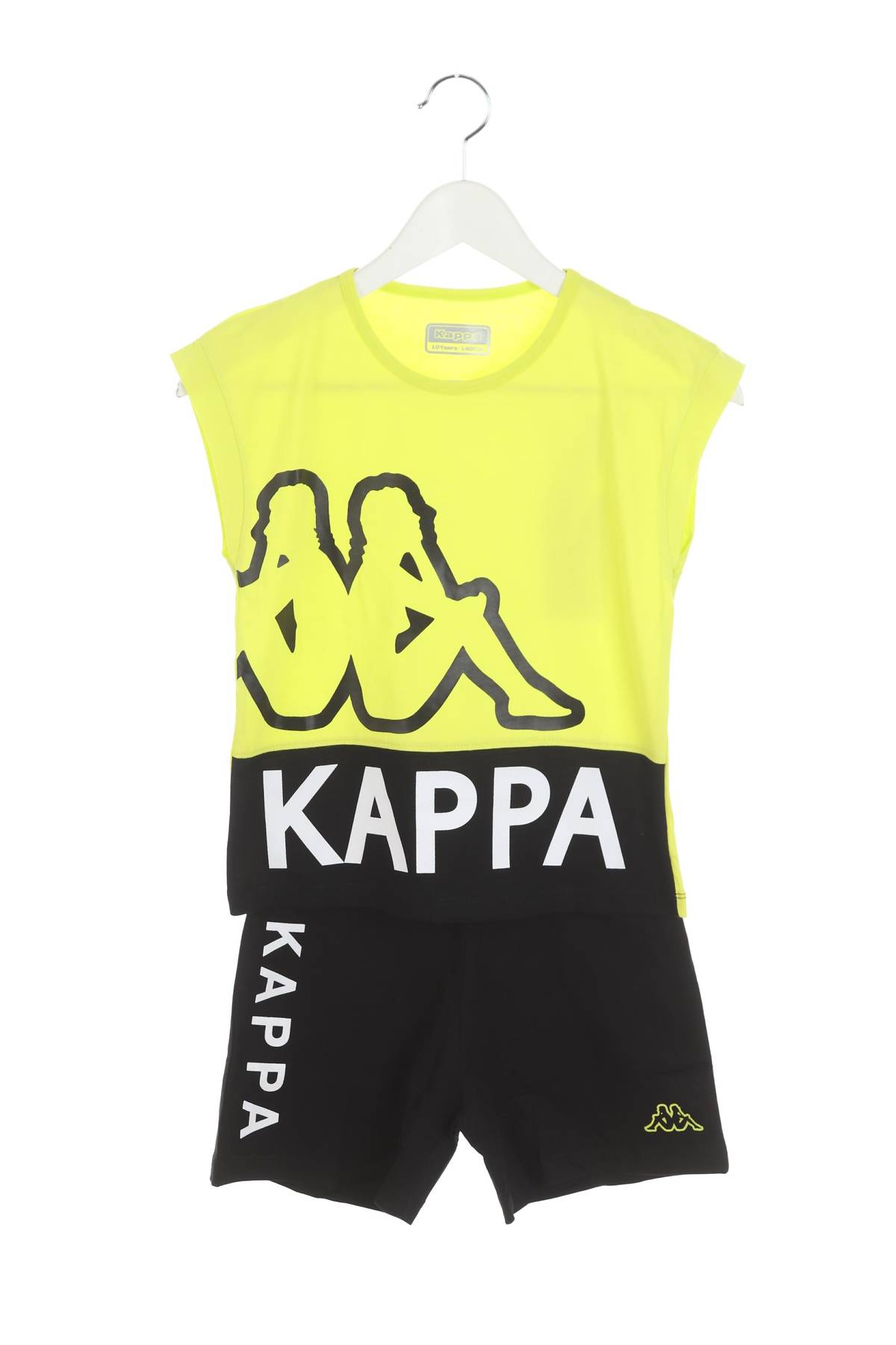 Детски комплект Kappa1 - Contour.bg Детски комплект Kappa1