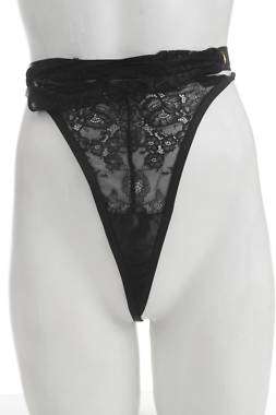 Eротично бельо Hunkemoller1