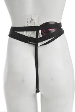 Eротично бельо Hunkemoller2