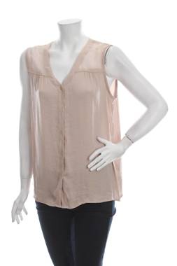 Γυναικείο πουκάμισο A/1 Wardrobe1 - Contourshop.gr Γυναικείο πουκάμισο A/1 Wardrobe1