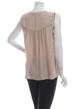 Γυναικείο πουκάμισο A/1 Wardrobe2 - Contourshop.gr Γυναικείο πουκάμισο A/1 Wardrobe2