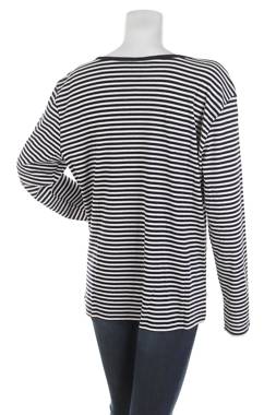 Γυναικεία μπλούζα Only Carmakoma2 - Contourshop.gr Γυναικεία μπλούζα Only Carmakoma2