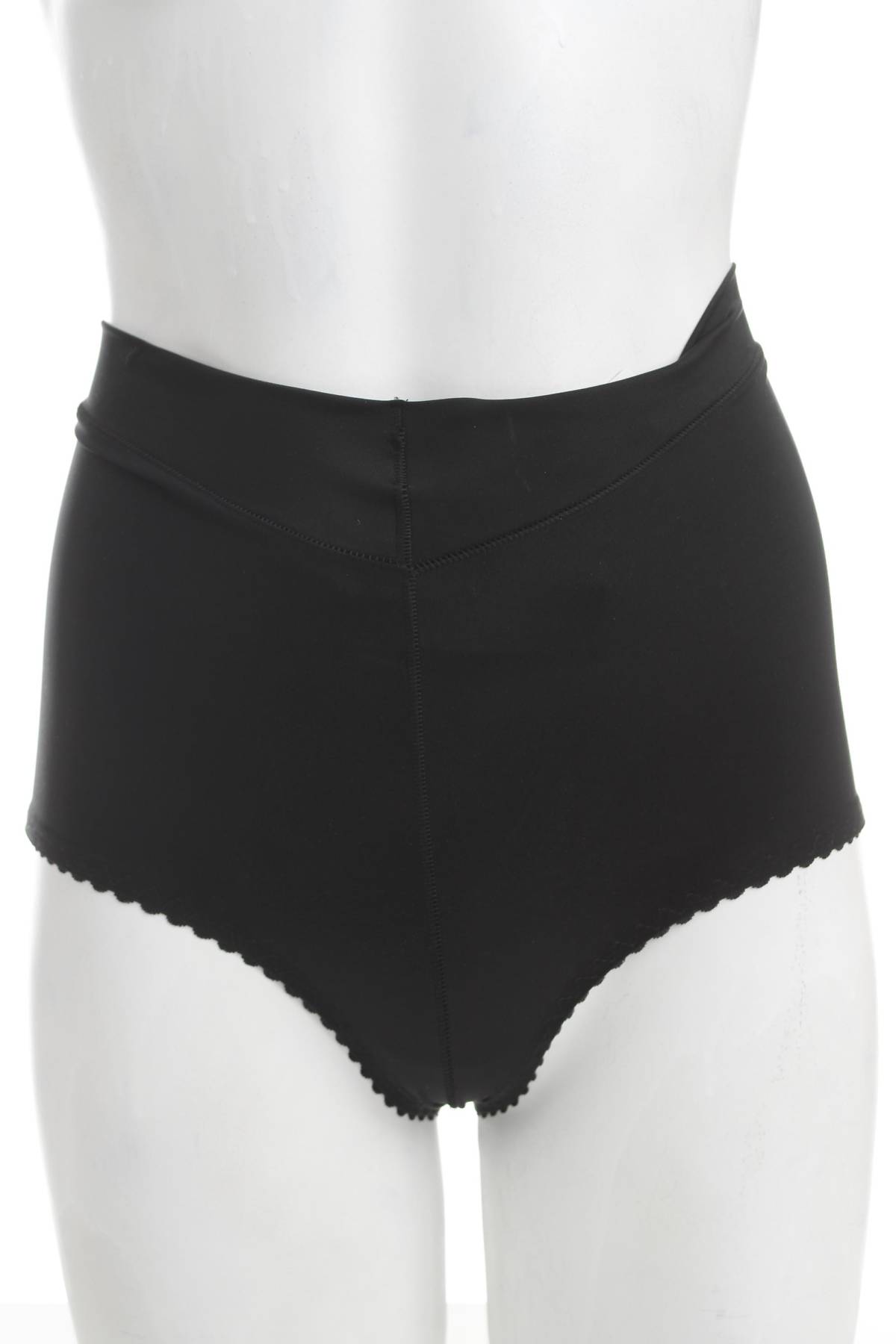 Бикини Triumph1 - Contour.bg Бикини Triumph1