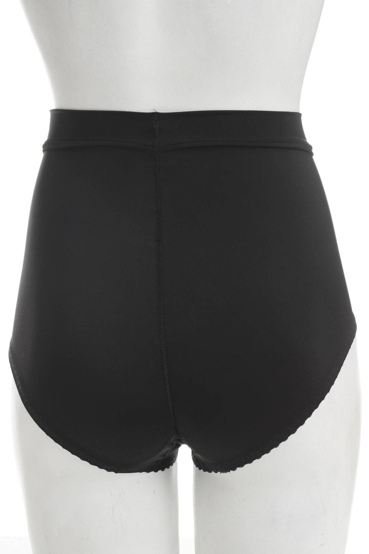 Бикини Triumph2 - Contour.bg Бикини Triumph2