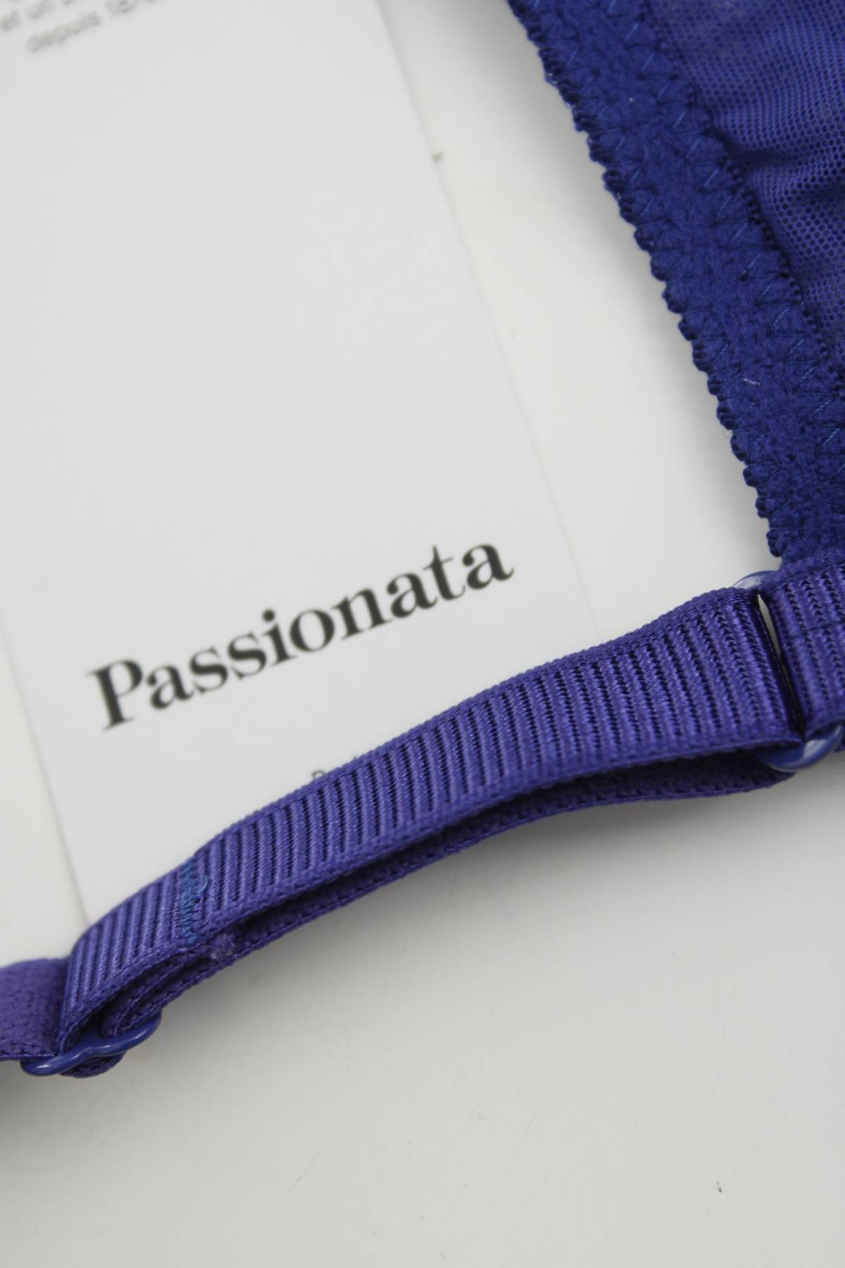 Сутиен Passionata by Chantelle3