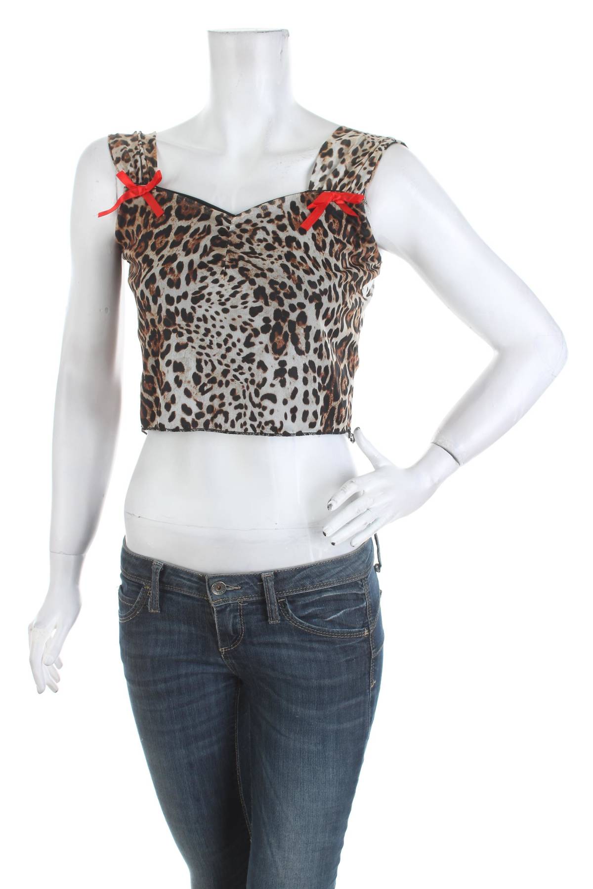 Дамски потник Boohoo1 - Contour.bg Дамски потник Boohoo1