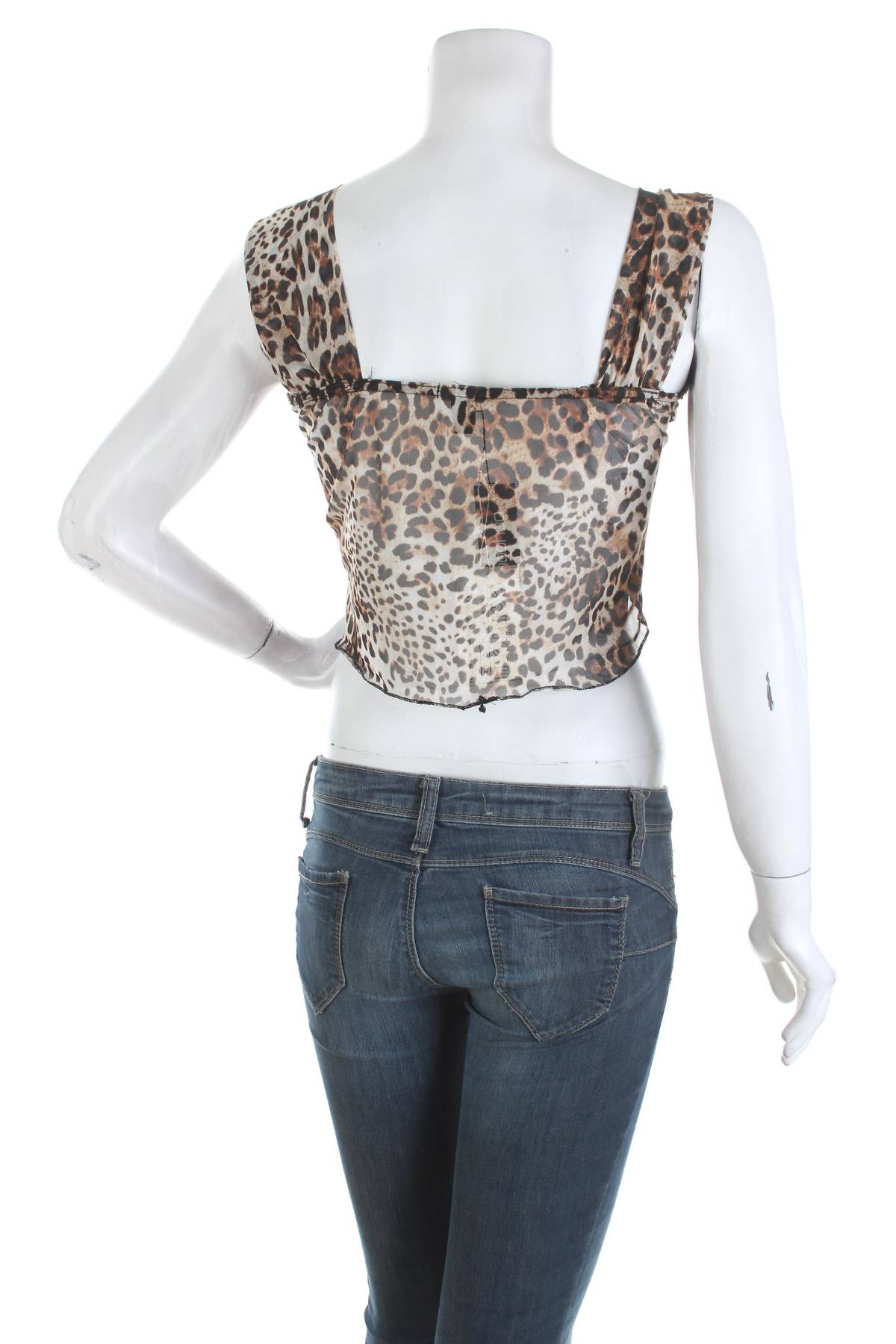Дамски потник Boohoo2 - Contour.bg Дамски потник Boohoo2