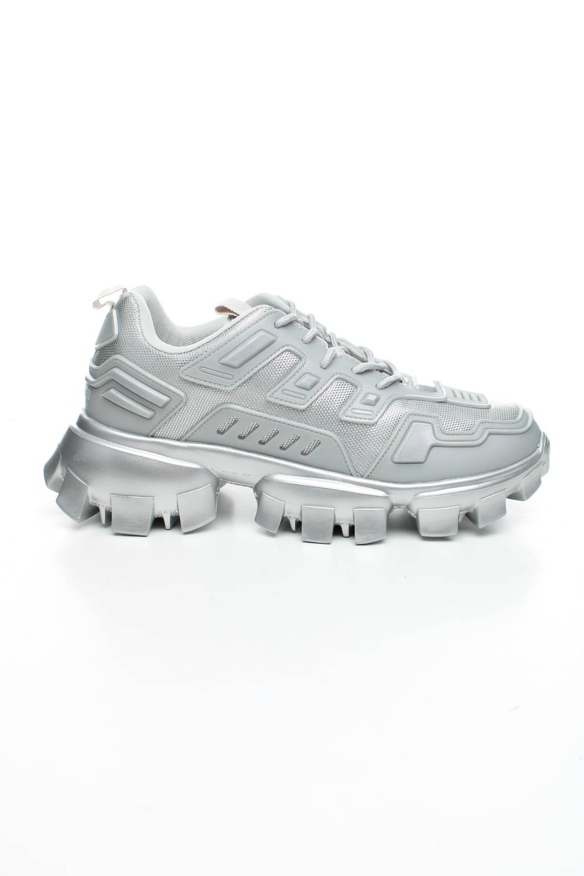 Αθλητικά παπούτσια Steve Madden1 - Contourshop.gr Αθλητικά παπούτσια Steve Madden1